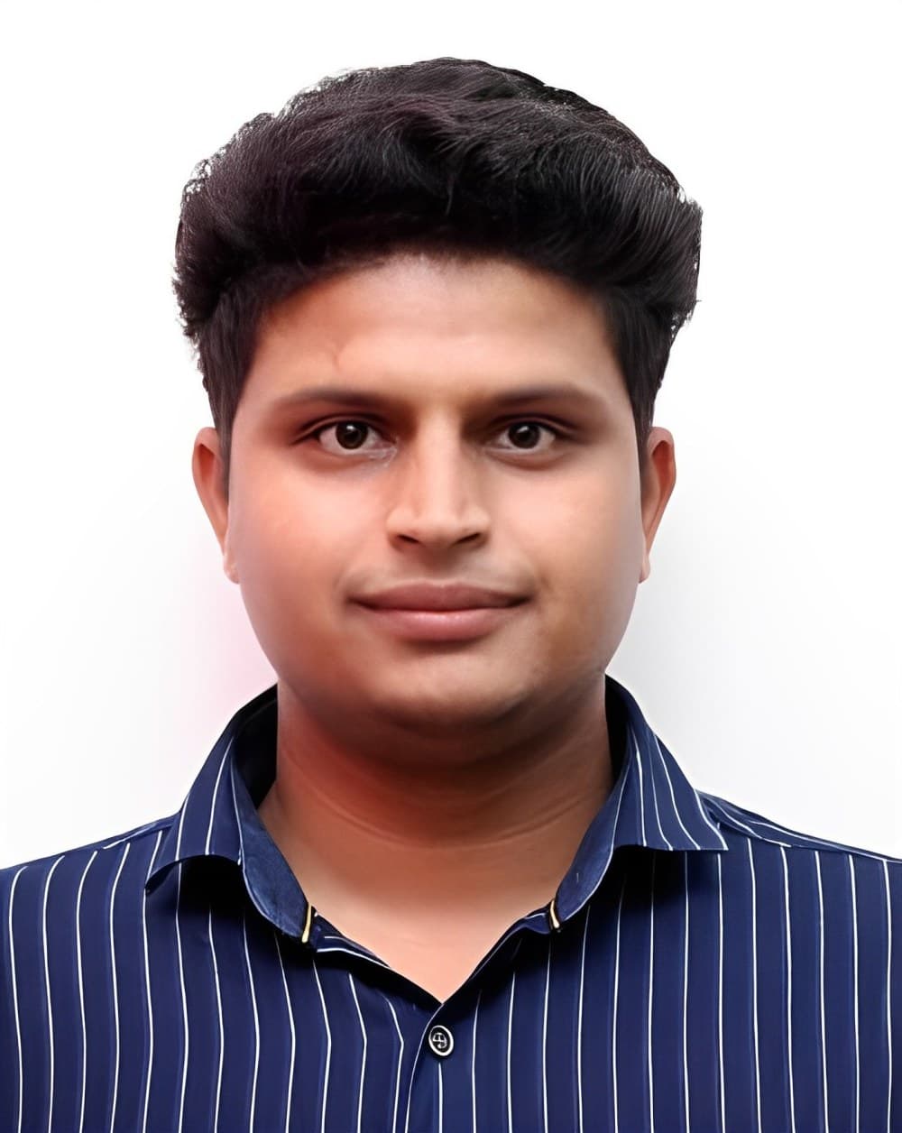 Pankaj Dixit